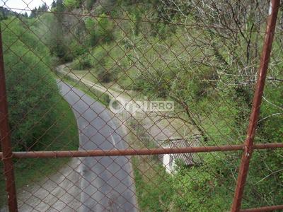 Terrain constructible - 20 m²