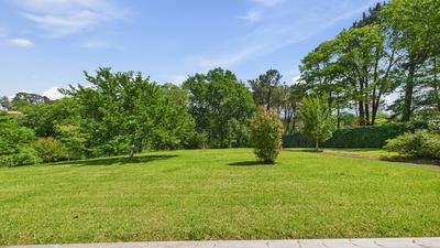 Maison - 176 m² - 7 pièces