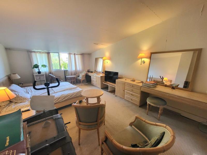 Maison - 177 m² - 6 pièces