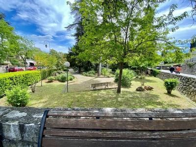 Studio - 24 m² - 1 pièce