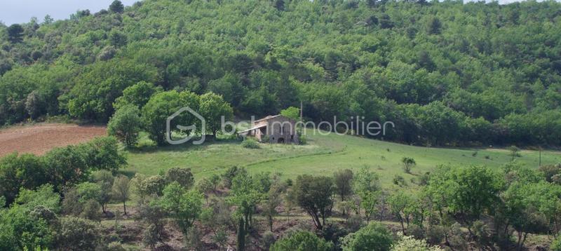 Ferme - 120 m² - 5 pièces