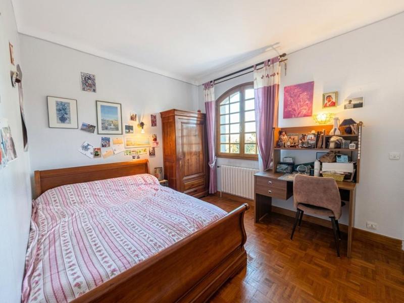 Villa - 140 m² - 5 pièces