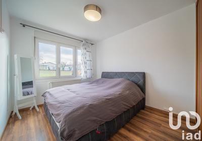 Maison - 184 m² - 7 pièces