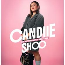 Candiie Shoo - en Attendant l'Héritage