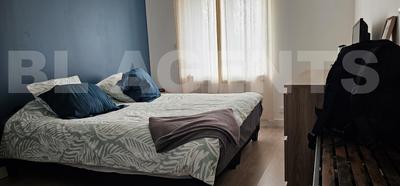 Maison - 73 m² - 4 pièces