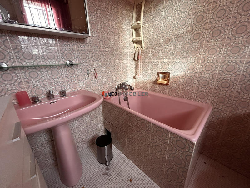 Château - 481 m² - 10 pièces