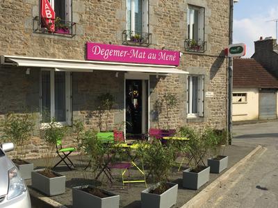 Mandat Cash ou Western-Union