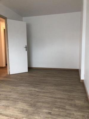 Maison ancienne - 120 m² - 5 pièces