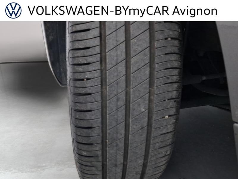 Fiat 500 Serie 9 Euro 6d-Full 1.0 70 ch Hybride Bsg s/S Dolcevita Plus