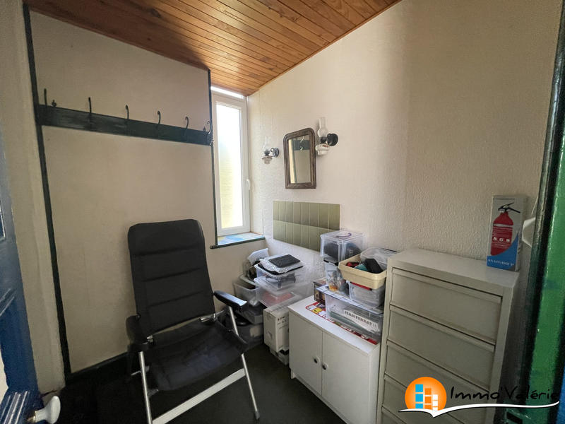 Maison - 854 m² - 19 pièces