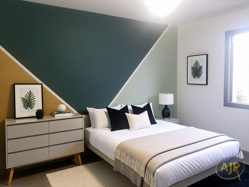 Maison - 133 m² - 5 pièces