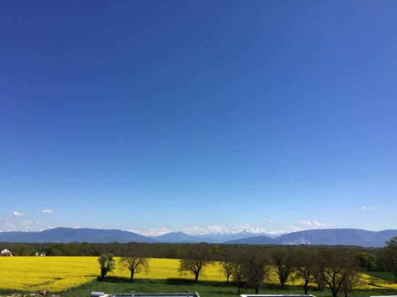 Maison - 240 m² - 7 pièces