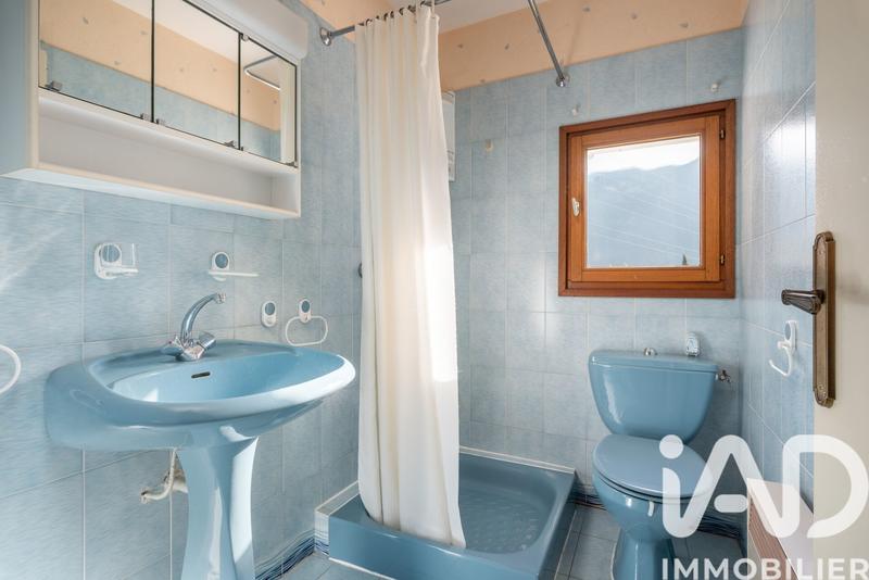 Maison de maîtres - 139 m² - 5 pièces