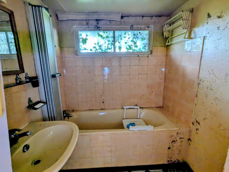 Maison - 67 m² - 4 pièces