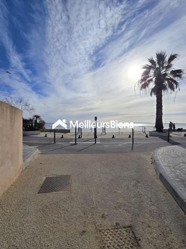 Local commercial - 70 m²