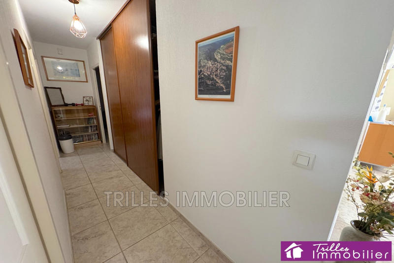 Villa - 109 m² - 4 pièces