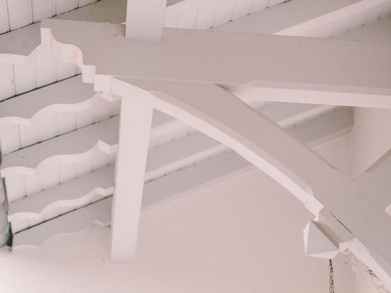 Villa - 239 m² - 7 pièces