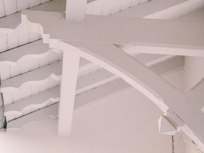 Villa - 239 m² - 7 pièces