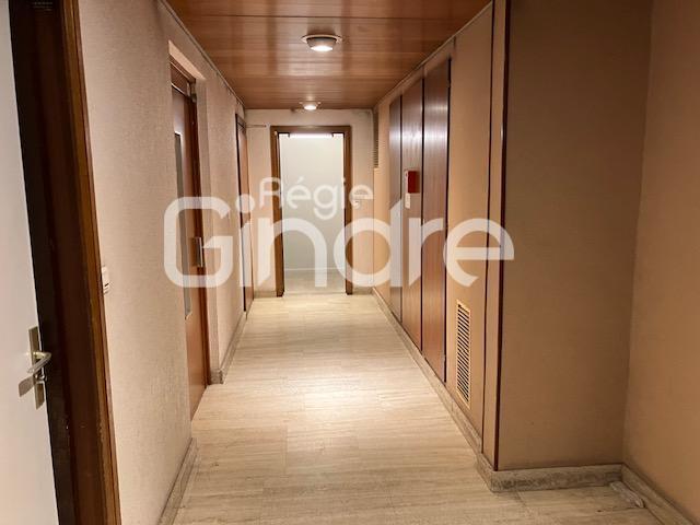 Local d'activité / Entrepôt - 45 m² - 1 pièce