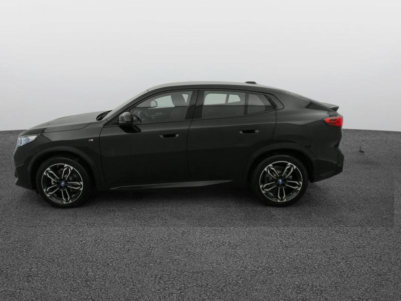 Bmw Ix2 U10 eDrive20 204ch Bva m Sport