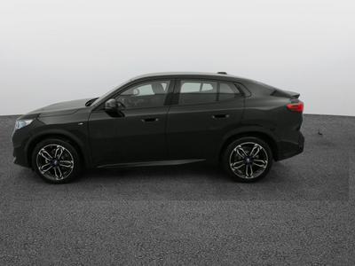 Bmw Ix2 U10 eDrive20 204ch Bva m Sport