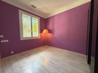 Maison - 78 m² - 4 pièces