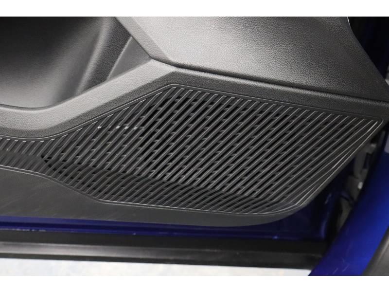 Renault Austral E-Tech full hybrid 200 Gsr2 Iconic esprit Alpine