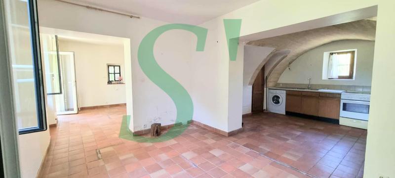 Maison - 152 m² - 7 pièces