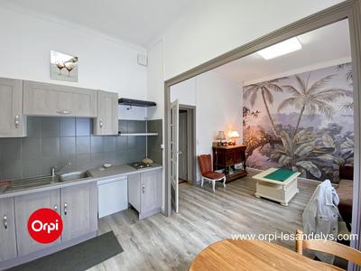 Maison - 159 m² - 5 pièces