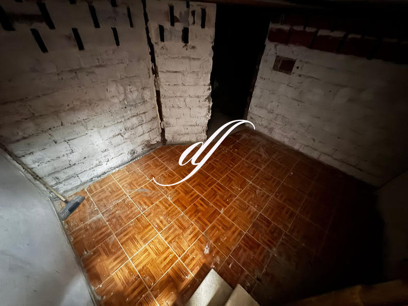 Local commercial - 30 m²