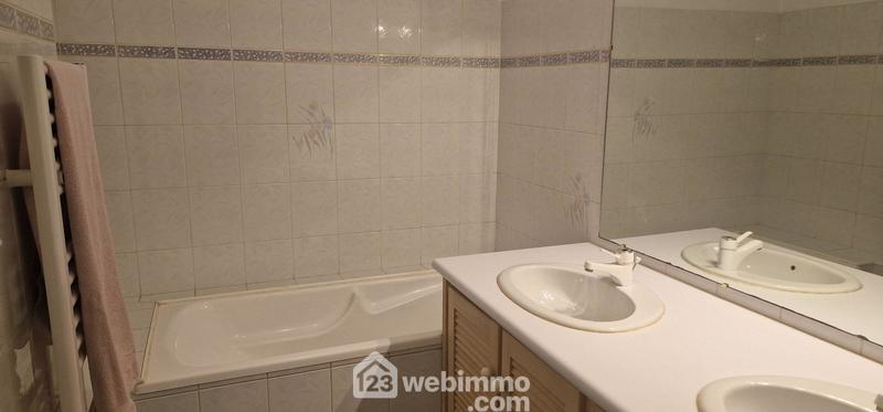 Ferme - 180 m² - 6 pièces