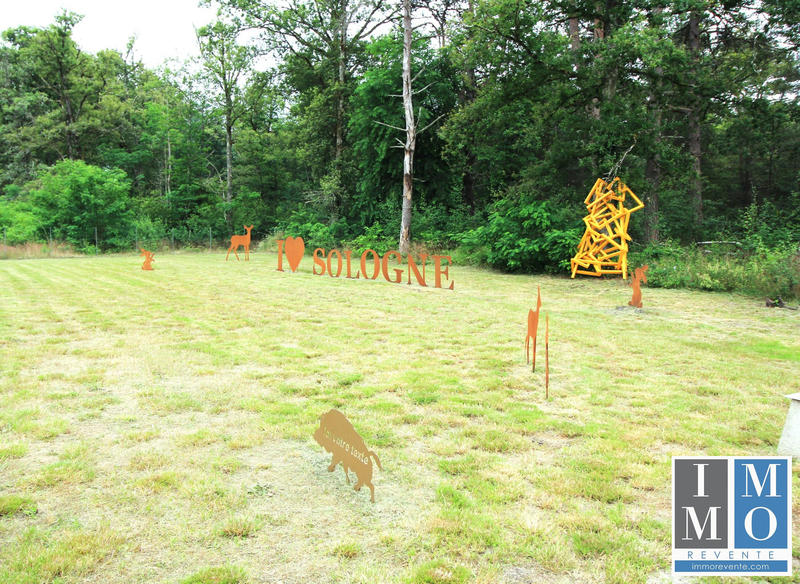 Local d'activités - 254 m²