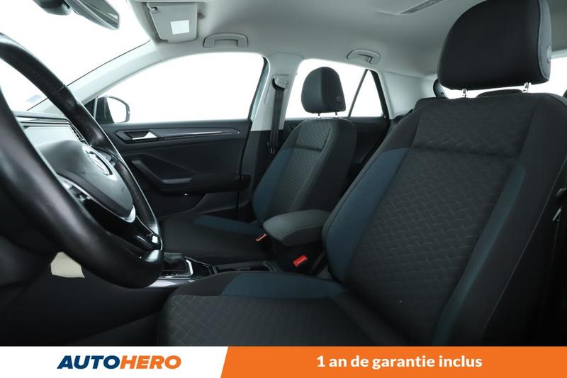 Volkswagen t-Roc 2.0 Tdi Iq.Drive Dsg7 150 ch