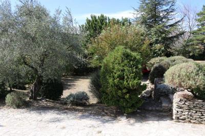 Maison - 116 m² - 5 pièces