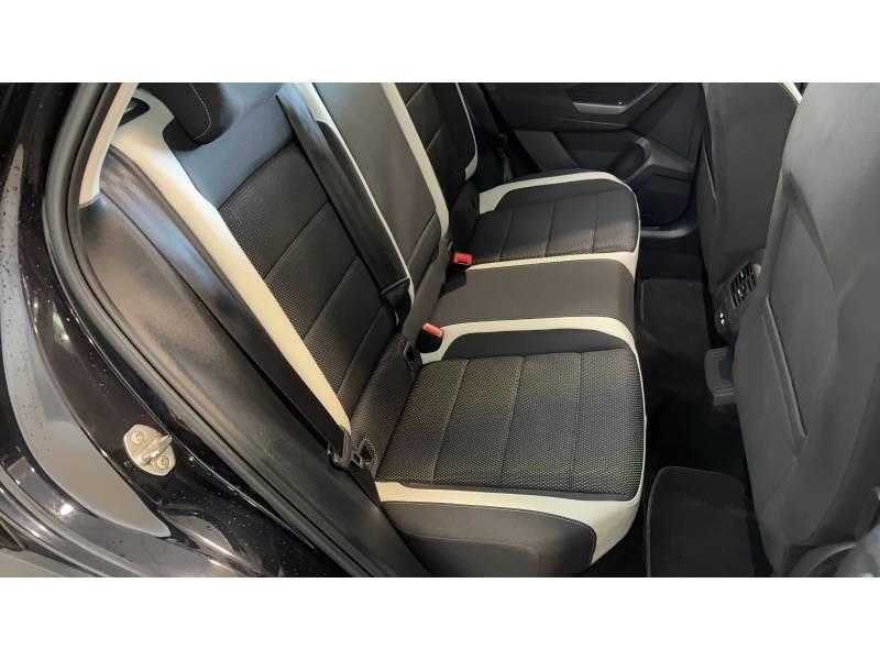 Volkswagen t-Roc 1.5 Tsi 150 Evo Start/Stop Dsg7 Carat