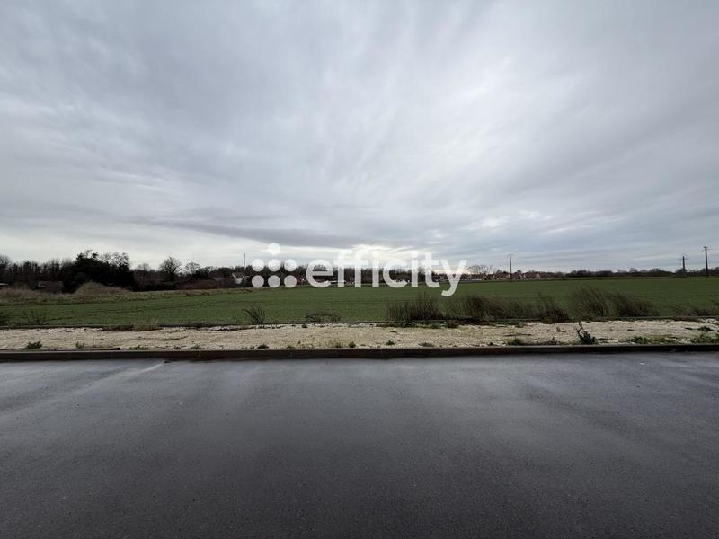 Maison - 153 m² - 8 pièces