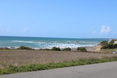 Propriété - 220 m² - 10 pièces