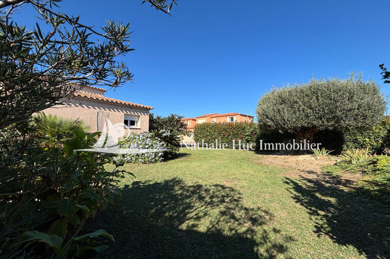 Maison - 163 m² - 5 pièces