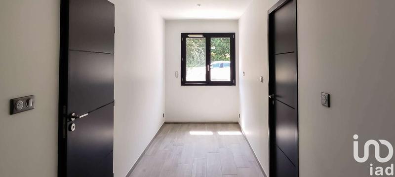 Maison - 131 m² - 4 pièces