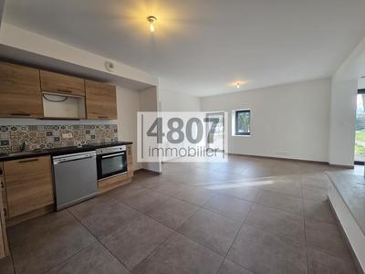 Corps de ferme - 212 m² - 6 pièces