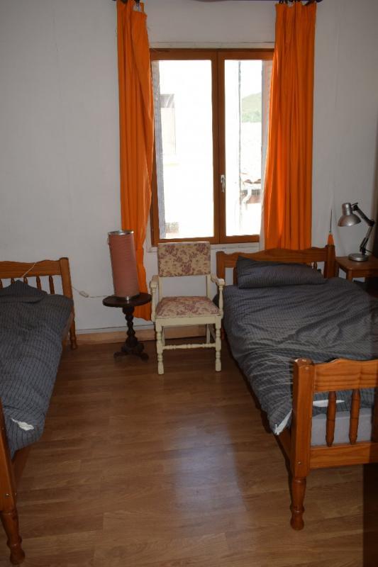 Maison de ville - 190 m² - 12 pièces