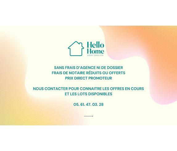 Appartement - 114 m² - 4 pièces