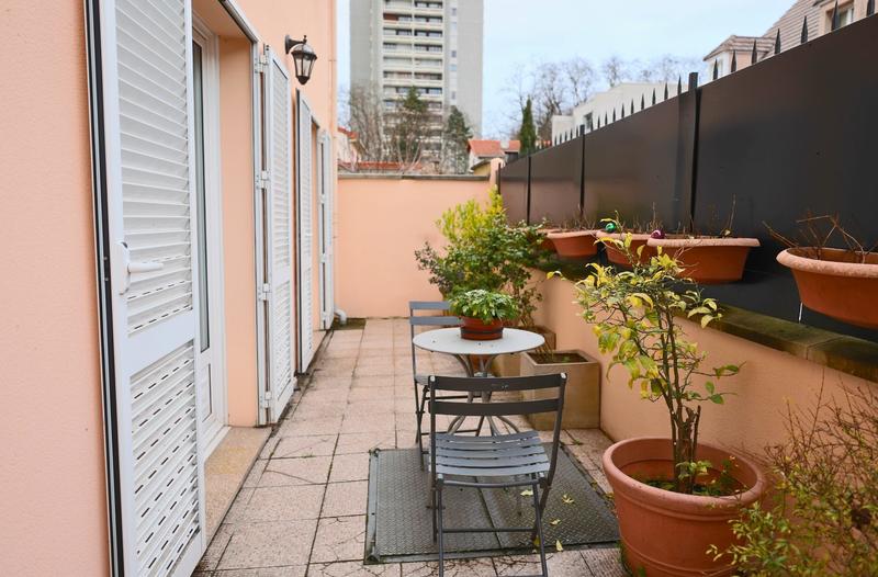 Maison ancienne - 228 m² - 8 pièces