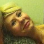 cabinet isabelle chalverat delvaux