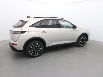 Ds Ds 7 1.5 Bluehdi 130ch Pallas