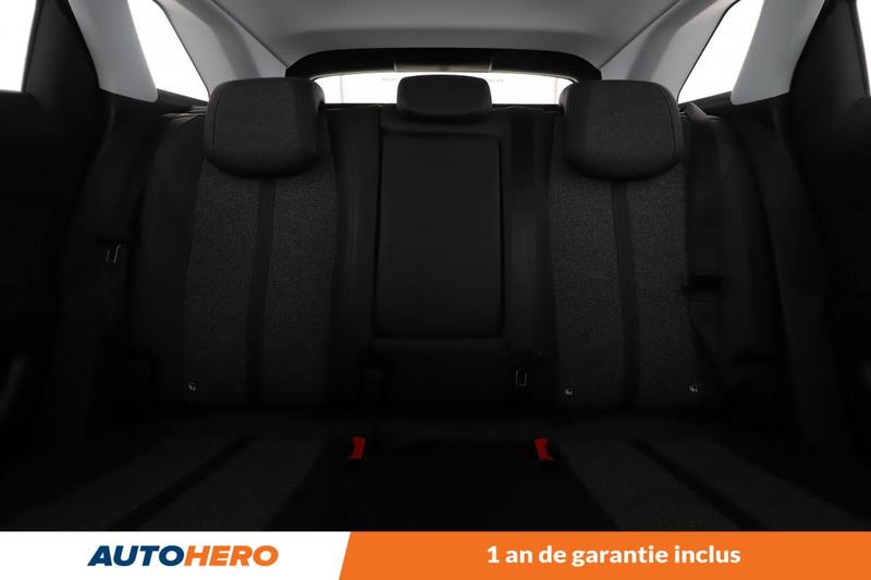 Peugeot 3008 1.2 PureTech Allure 130 ch