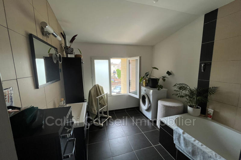 Maison en pierre - 175 m² - 7 pièces