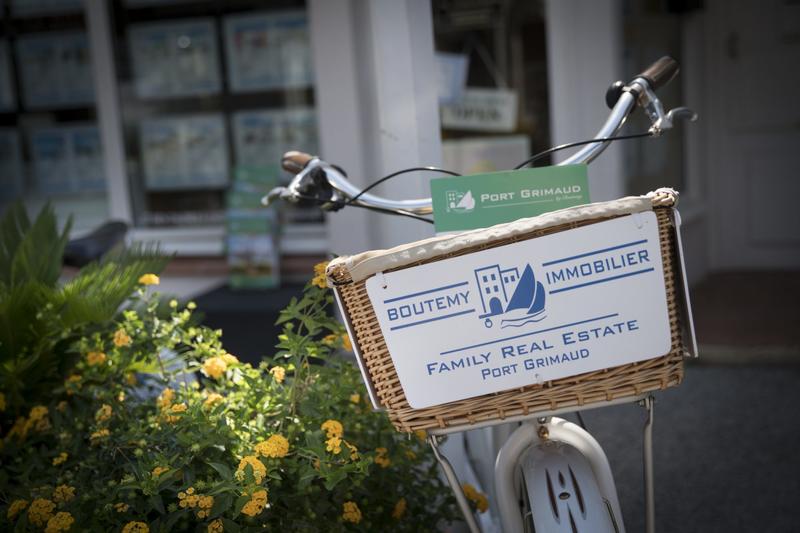 Maison - 89 m² - 5 pièces