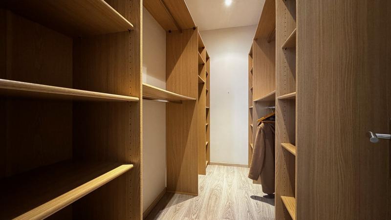 Maison - 134 m² - 5 pièces