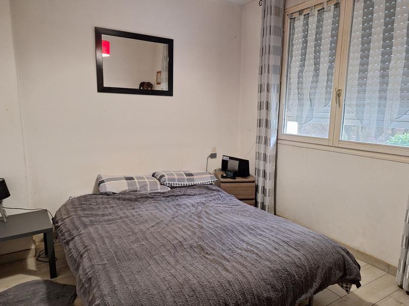 Maison - 75 m² - 3 pièces